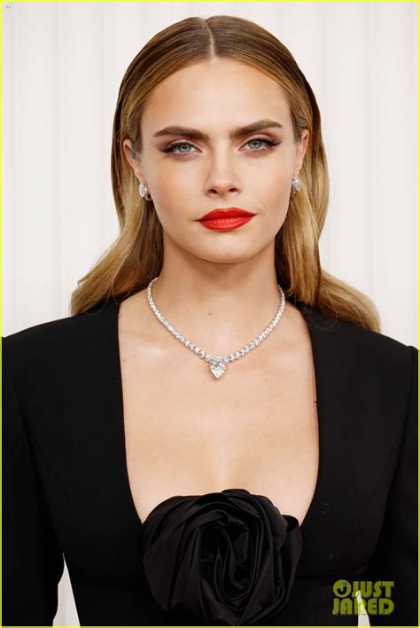 pics of cara delevingne